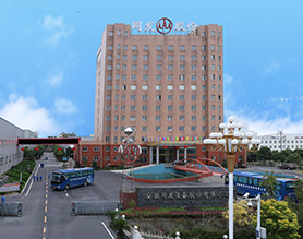 廠區展示